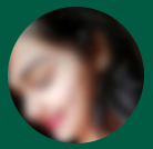 World Famous Astrologer Maulana Wahid Ali Khan Ji +91-7849836669