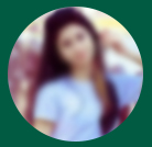 World Famous Astrologer Maulana Wahid Ali Khan Ji +91-7849836669